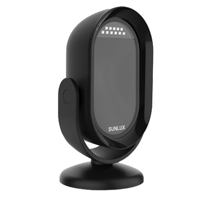 Ürün resmi 2