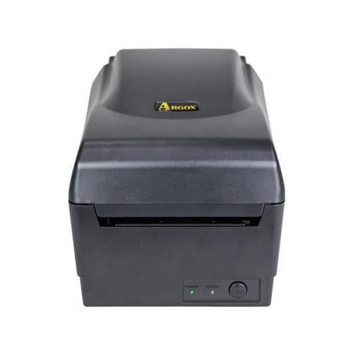 Argox OS-200 Pro Usb 203 Dpi