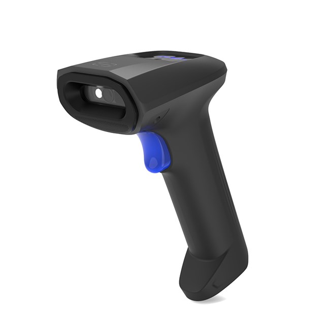 Sunlux RH10 2D Usb Kablolu Okuyucu