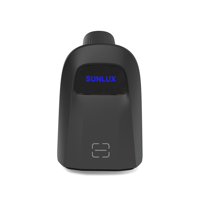 Ürün resmi 3