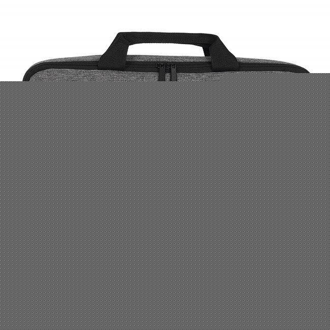 Mack MCC-604 15.6'' UNICITY Notebook Çantası