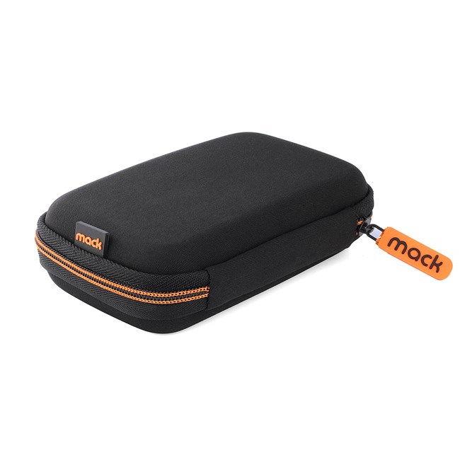 Mack MCC-4008 Hard Disk Kılıfı