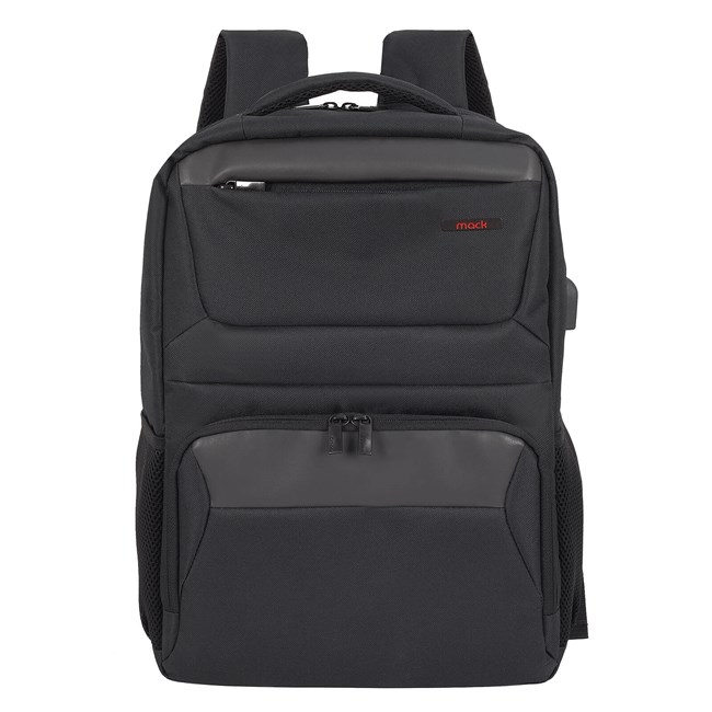 Mack MCC-805 15.6' Business X Notebook Sırt Çanta