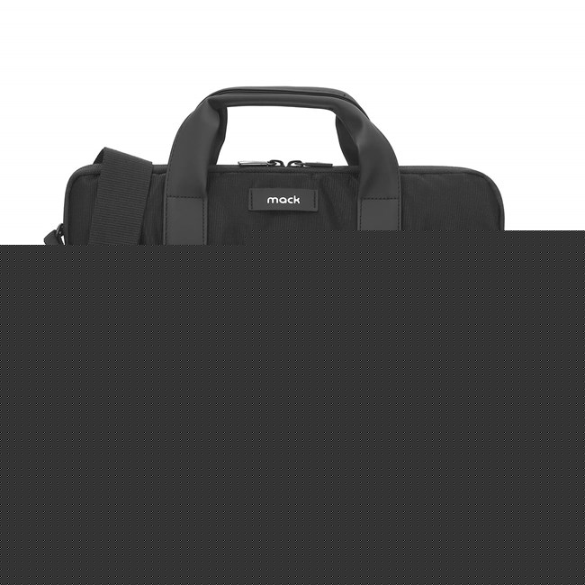 Mack MCC-901 14.1'' iksy Notebook Çantası Siyah