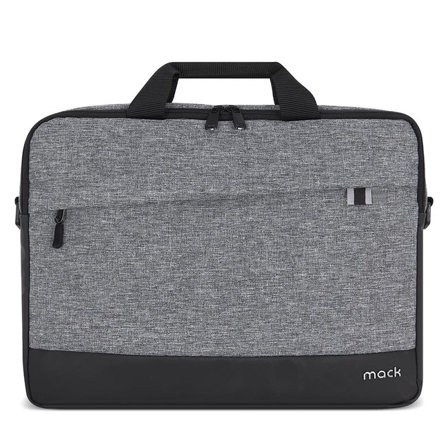 Mack MCE-1102 15.6'' UNICITY Eco Notebook Çantası