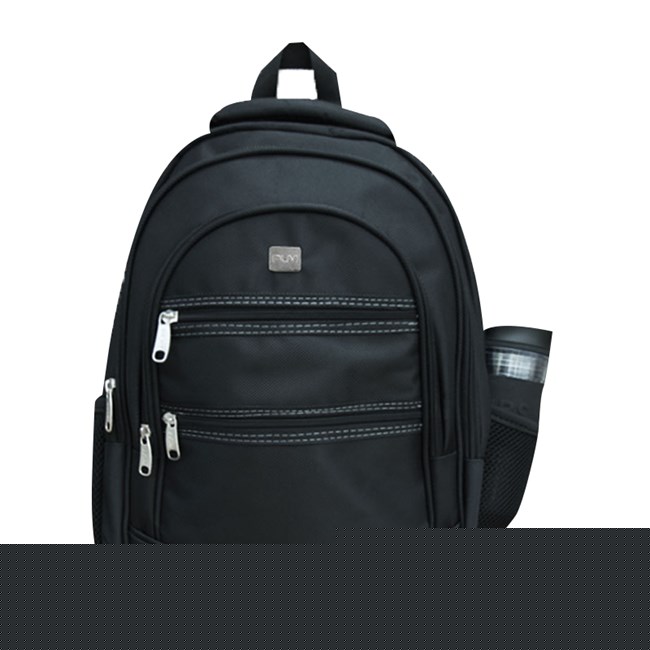 PLM Cosmic 15.6'' Su Geçirmez Sırt Çantası