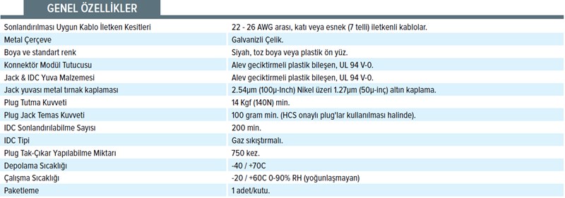 Ürün resmi 2