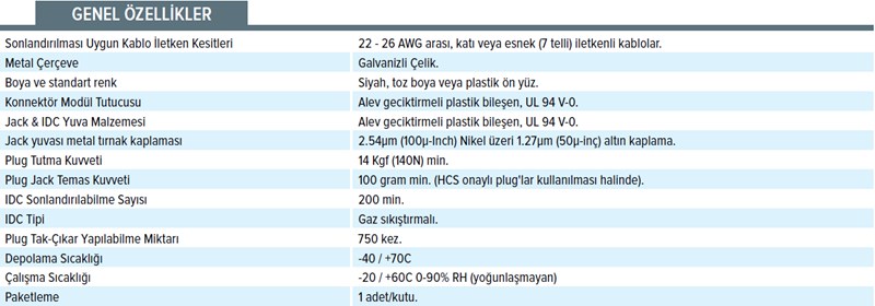 Ürün resmi 3