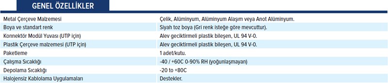 Ürün resmi 1