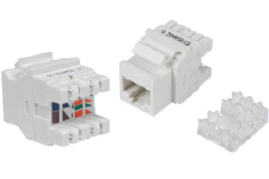 Ürün resmi 3