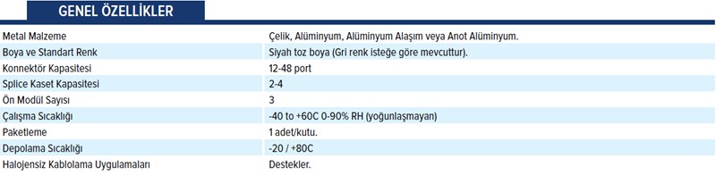 Ürün resmi 2