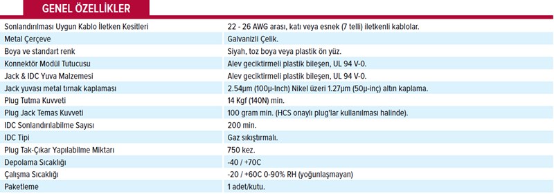 Ürün resmi 2