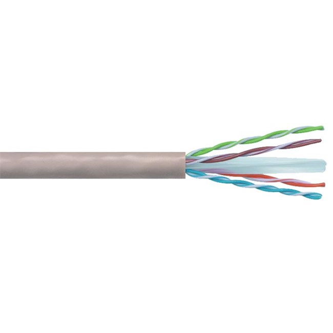 Ürün resmi 3