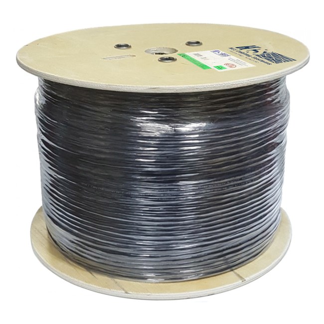 Ürün resmi 3