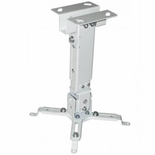 Codegen H18 Teleskopik 18-32CM Pro.Askı Aparatı