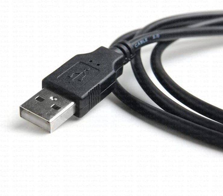 Ürün resmi 3
