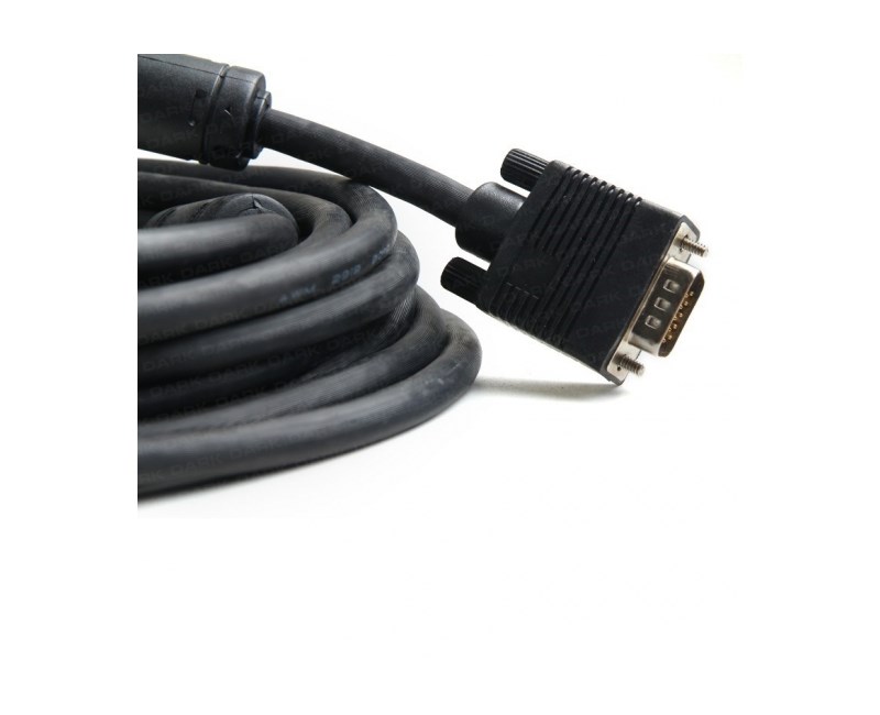 Ürün resmi 3