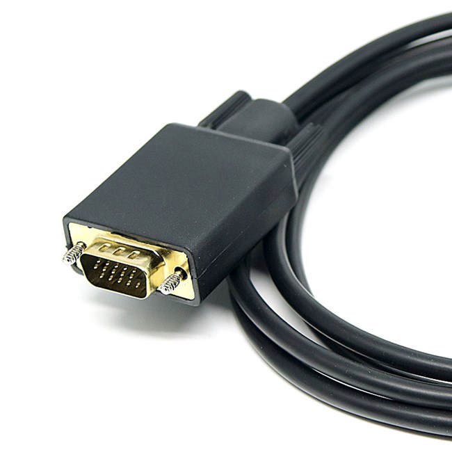 Ürün resmi 2