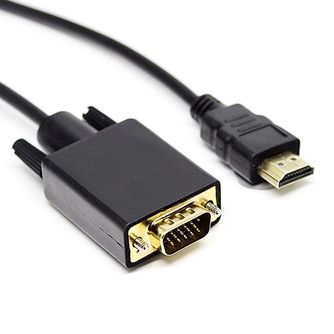 Ürün resmi 3
