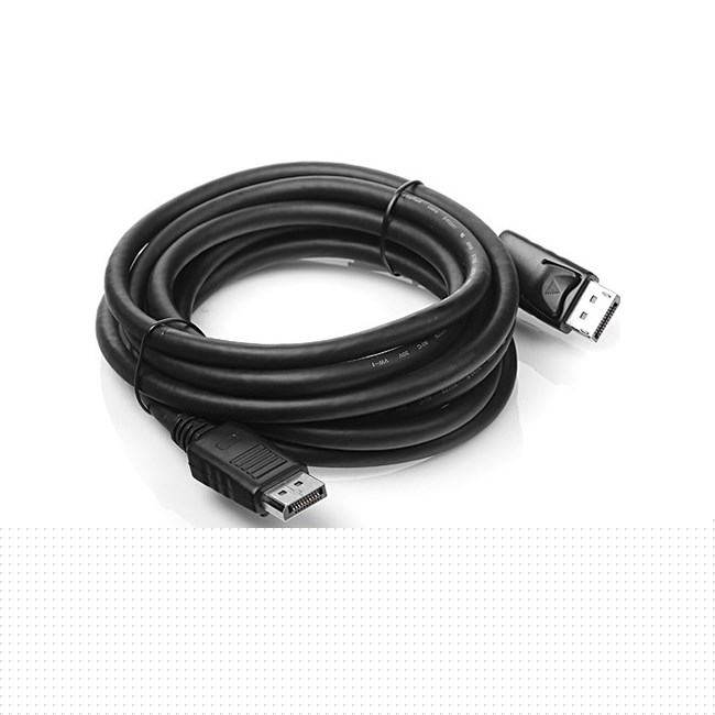Dark DisplayPort Kablo (1.5m) 4K