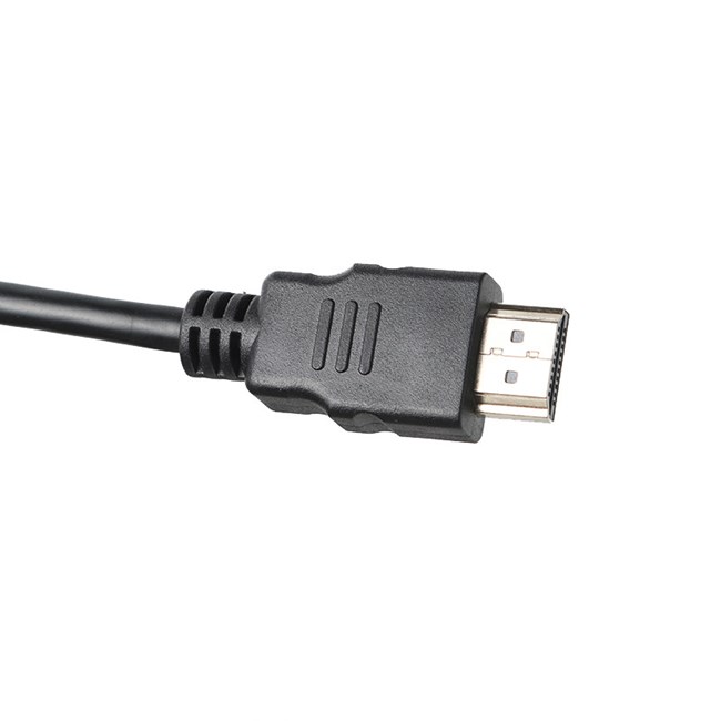 Ürün resmi 3