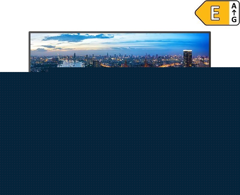 Philips 23.8'' 4ms MM Dokunmatik IPS 242B1TC/00