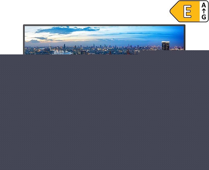 Philips 21.5'' 4ms MM Dokunmatik Dp IPS 222B1TC/00