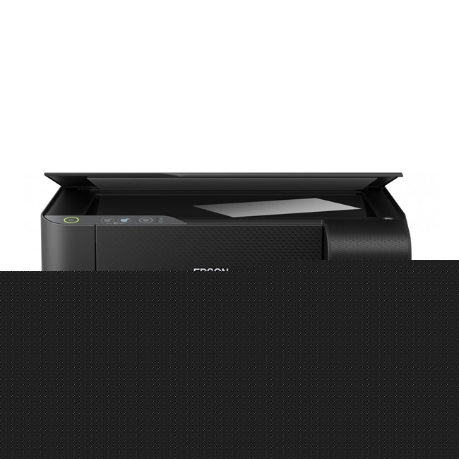 Epson L3210 Çok Fonksiyonlu Tanklı