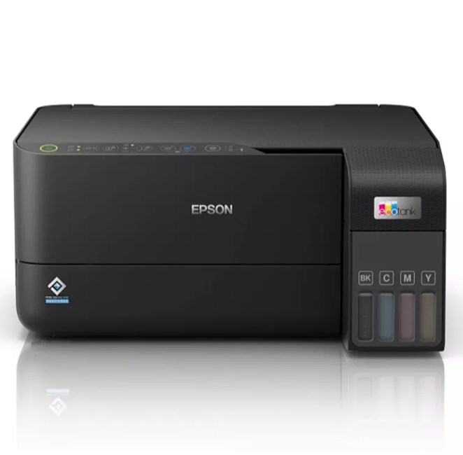 Ürün resmi 3