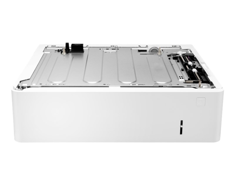 HP LaserJet 550 Yapraklık Kağıt Tepsisi (L0H21A)