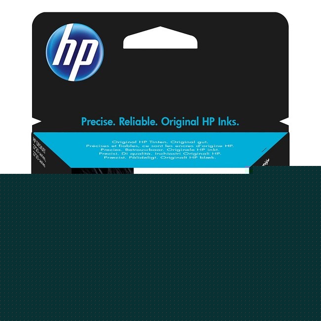 HP N9K06AE Siyah Mürekkep Kartuş (304)