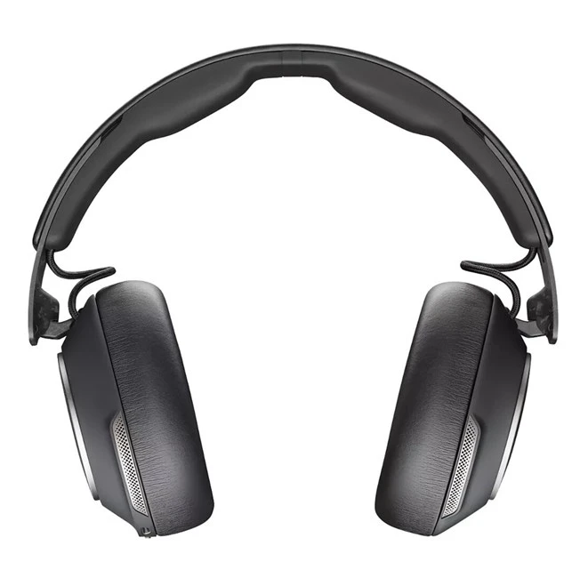Poly Voyager Surround 80 Bluetooth Mik. Kulaklık