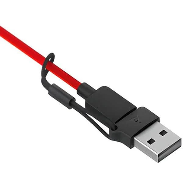 Ürün resmi 3