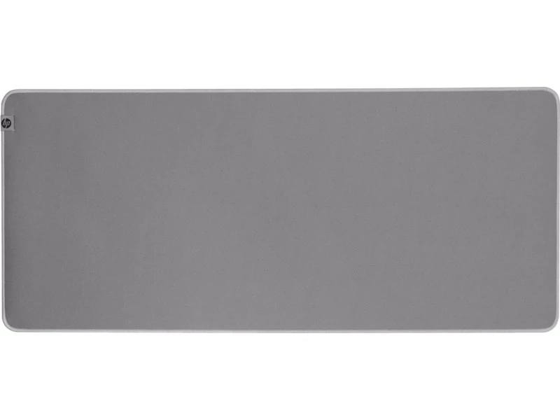 HP 205 Temizlenebilir Masa Matı (8X597AA)