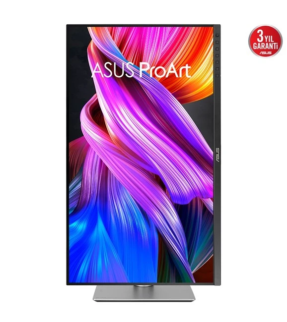 Ürün resmi 3