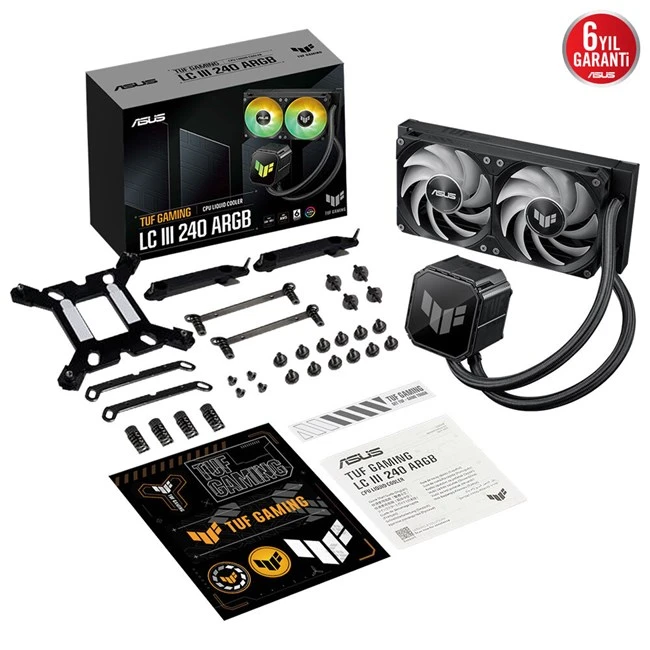 Ürün resmi 3