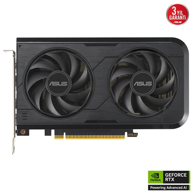 Ürün resmi 2