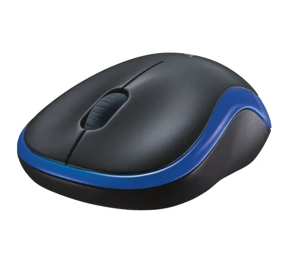 Ürün resmi 2