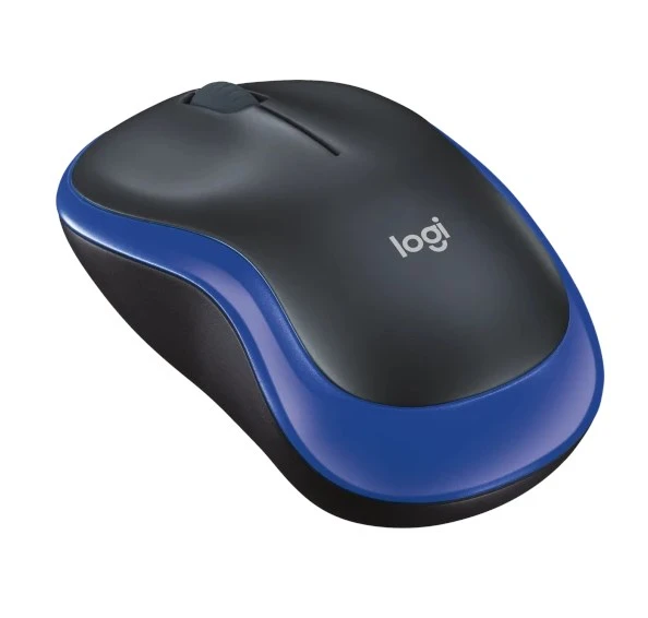 Ürün resmi 3