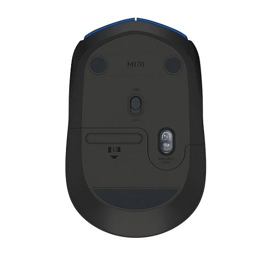 Ürün resmi 3