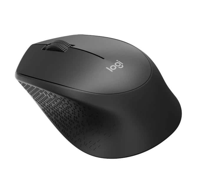 Ürün resmi 3