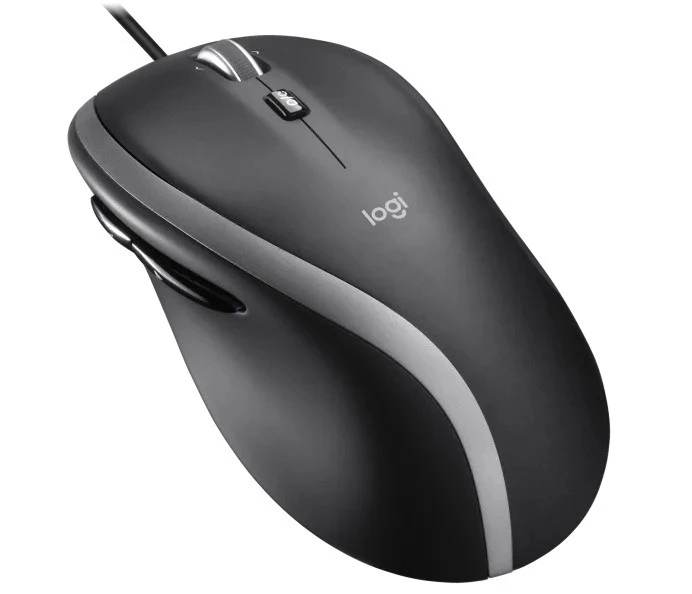 Ürün resmi 3