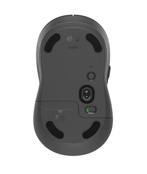 Ürün resmi 3
