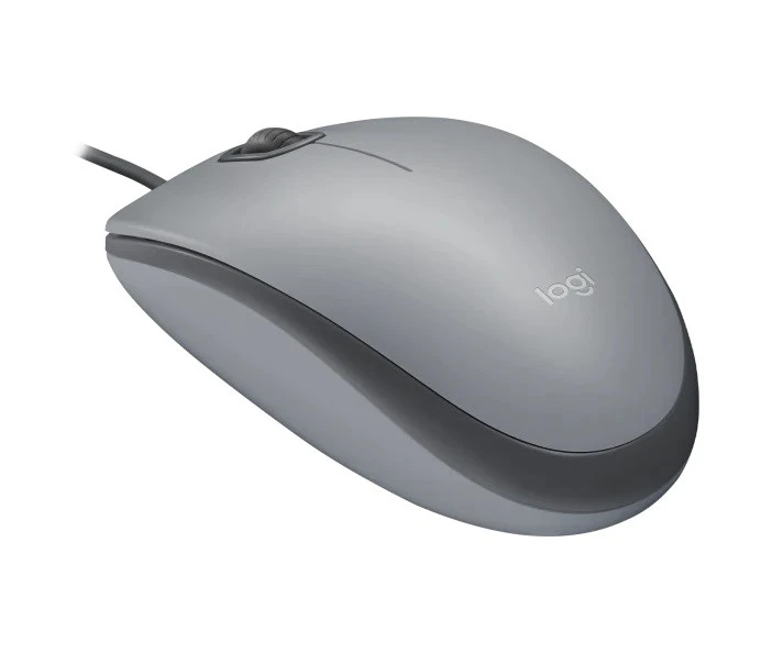 Ürün resmi 3