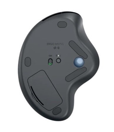 Ürün resmi 6