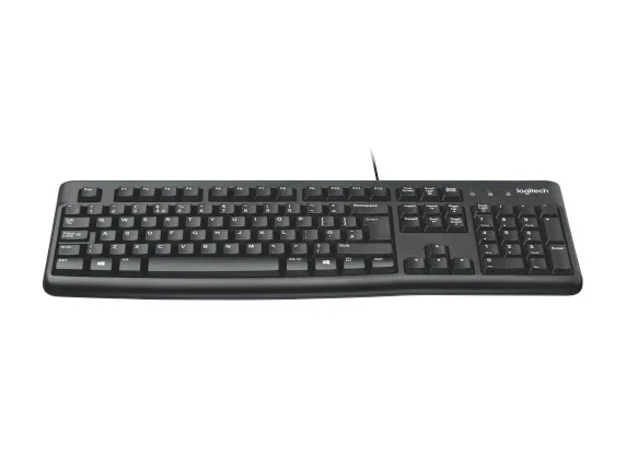 Ürün resmi 2
