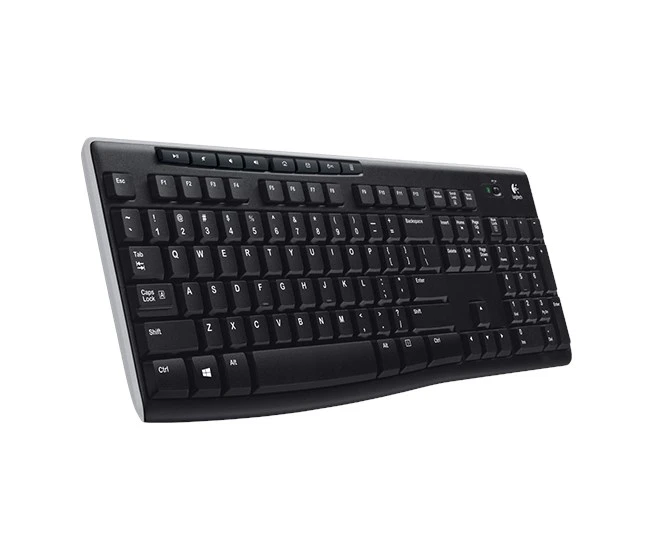 Ürün resmi 3