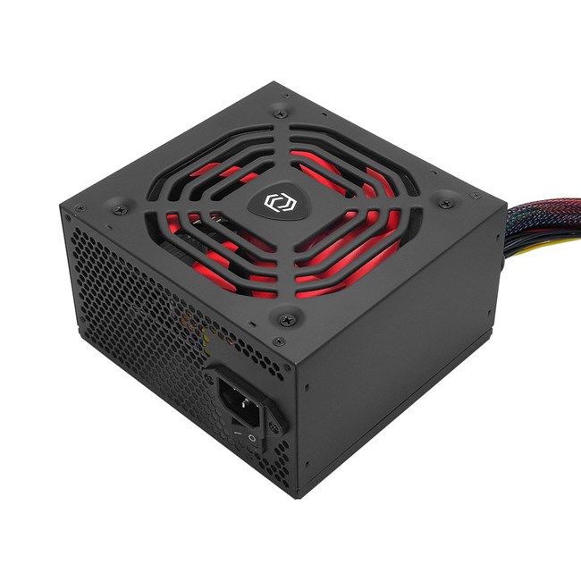 Frisby 550W (PS55F12B)