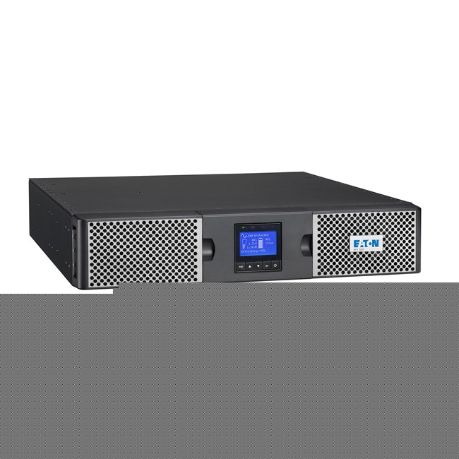 Eaton 9PX Marine 1500i Online Rack/Tower 2U