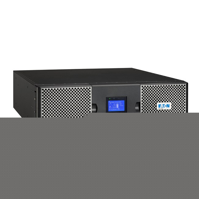 Eaton 9PX Marine 3000i Online Rack/Tower 3U